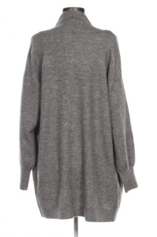 Női kardigán Unbranded, Méret L, Szín Szürke, Ár 1 589 Ft