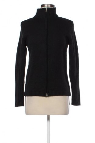 Női kardigán Unbranded, Méret L, Szín Fekete, Ár 2 119 Ft