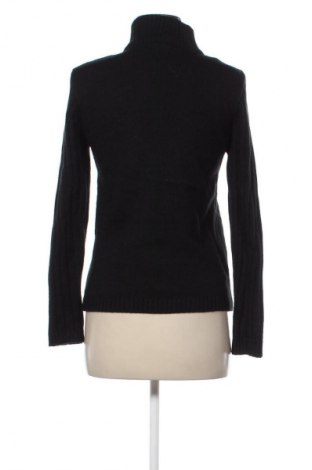 Női kardigán Unbranded, Méret L, Szín Fekete, Ár 2 119 Ft