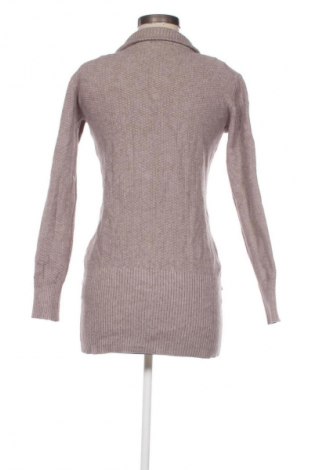 Дамска жилетка Unbranded, Размер S, Цвят Бежов, Цена 12,27 €