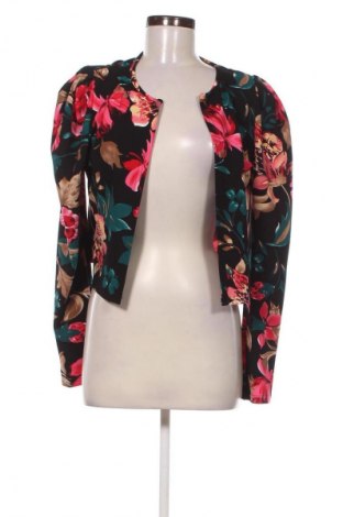 Dámsky kardigán Unbranded, Velikost S, Barva Vícebarevné, Cena  195,00 Kč