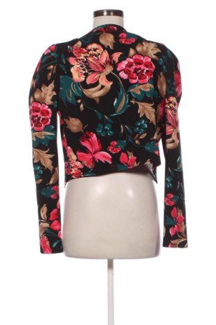 Dámsky kardigán Unbranded, Velikost S, Barva Vícebarevné, Cena  195,00 Kč