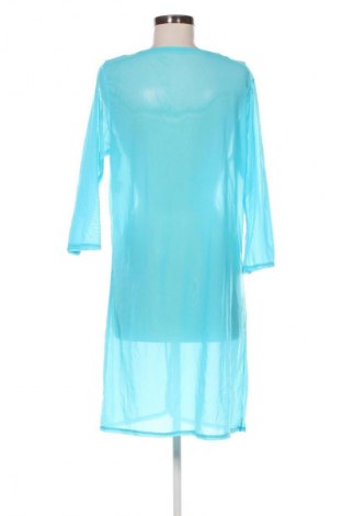 Damski kardigan Unbranded, Rozmiar M, Kolor Niebieski, Cena 29,06 zł