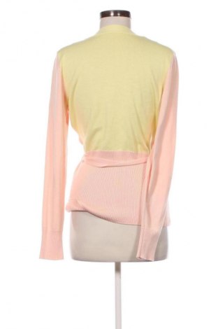 Дамска жилетка Unbranded, Размер M, Цвят Розов, Цена 10,73 €