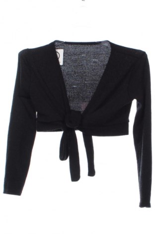 Dámsky kardigán Unbranded, Velikost XS, Barva Černá, Cena  59,00 Kč
