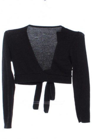 Dámsky kardigán Unbranded, Velikost XS, Barva Černá, Cena  59,00 Kč