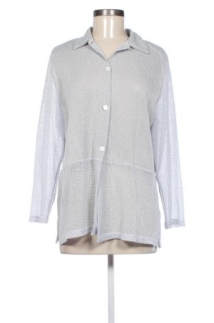 Dámsky kardigán Unbranded, Velikost M, Barva Šedá, Cena  49,00 Kč