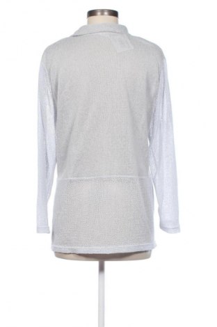 Dámsky kardigán Unbranded, Velikost M, Barva Šedá, Cena  49,00 Kč