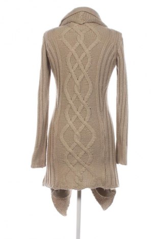 Dámsky kardigán Unbranded, Velikost S, Barva Béžová, Cena  209,00 Kč