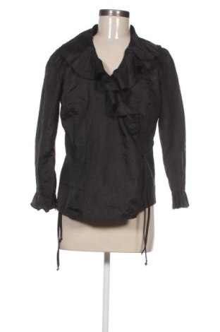 Dámsky kardigán Unbranded, Velikost M, Barva Černá, Cena  49,00 Kč