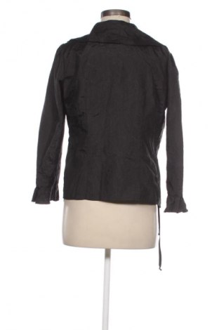 Dámsky kardigán Unbranded, Velikost M, Barva Černá, Cena  49,00 Kč