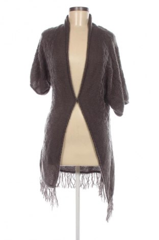 Dámsky kardigán Unbranded, Velikost M, Barva Zelená, Cena  189,00 Kč