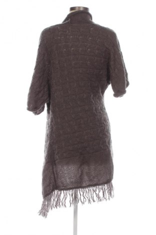 Dámsky kardigán Unbranded, Velikost M, Barva Zelená, Cena  189,00 Kč