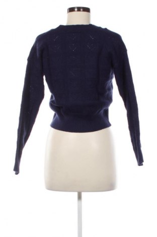 Дамска жилетка Unbranded, Размер M, Цвят Многоцветен, Цена 8,18 €