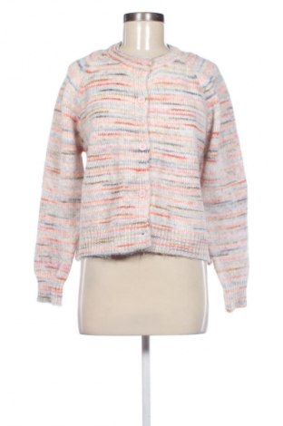 Дамска жилетка Unbranded, Размер M, Цвят Многоцветен, Цена 15,33 €