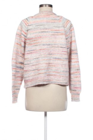 Дамска жилетка Unbranded, Размер M, Цвят Многоцветен, Цена 15,33 €