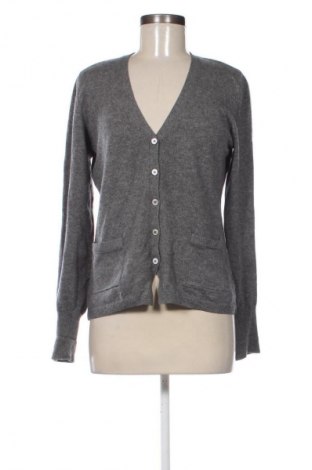 Dámsky kardigán Unbranded, Velikost M, Barva Šedá, Cena  369,00 Kč