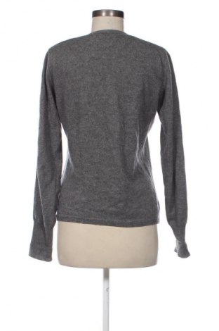 Dámsky kardigán Unbranded, Velikost M, Barva Šedá, Cena  369,00 Kč