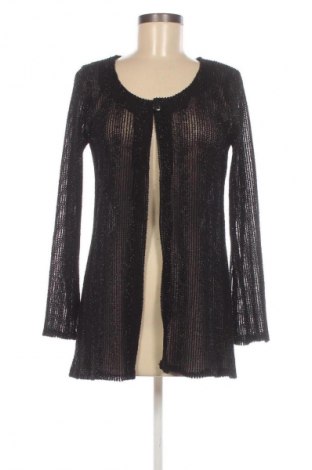 Дамска жилетка Unbranded, Размер M, Цвят Многоцветен, Цена 2,55 €