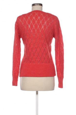 Дамска жилетка Unbranded, Размер M, Цвят Червен, Цена 13,29 €