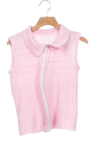 Damski kardigan Unbranded, Rozmiar XS, Kolor Kolorowy, Cena 23,56 zł