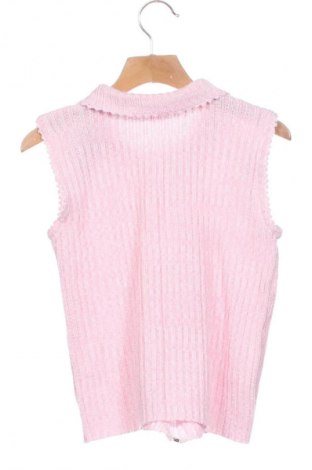 Damski kardigan Unbranded, Rozmiar XS, Kolor Kolorowy, Cena 23,56 zł