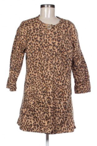 Дамска жилетка Unbranded, Размер M, Цвят Многоцветен, Цена 4,09 €