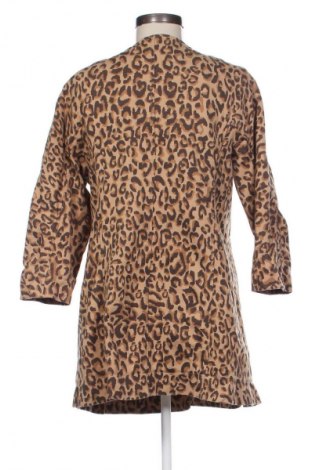 Дамска жилетка Unbranded, Размер M, Цвят Многоцветен, Цена 4,09 €