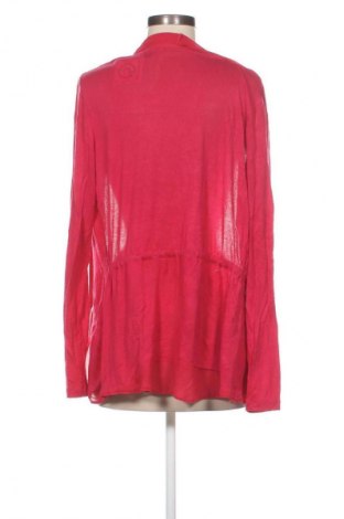 Dámsky kardigán Unbranded, Velikost M, Barva Červená, Cena  29,00 Kč