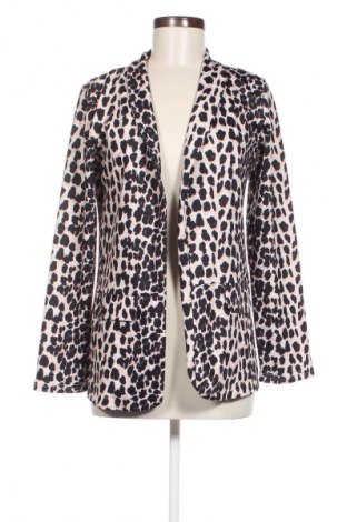 Dámsky kardigán Unbranded, Velikost S, Barva Vícebarevné, Cena  215,00 Kč