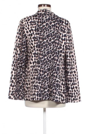 Dámsky kardigán Unbranded, Velikost S, Barva Vícebarevné, Cena  215,00 Kč