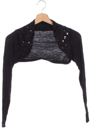 Дамска жилетка Unbranded, Размер XS, Цвят Черен, Цена 2,04 €