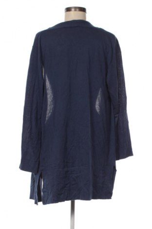 Dámsky kardigán Unbranded, Velikost M, Barva Modrá, Cena  29,00 Kč