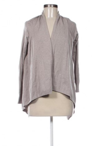 Damski kardigan Unbranded, Rozmiar M, Kolor Beżowy, Cena 38,99 zł