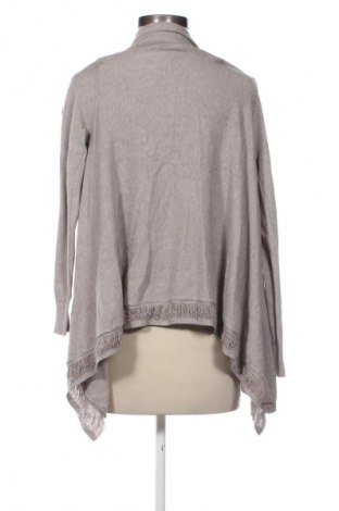 Damski kardigan Unbranded, Rozmiar M, Kolor Beżowy, Cena 38,99 zł