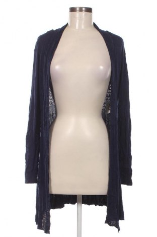 Dámsky kardigán Unbranded, Velikost M, Barva Modrá, Cena  59,00 Kč