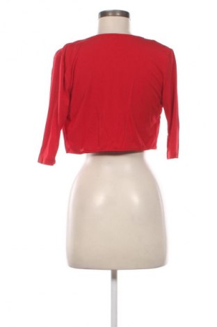 Női kardigán Unbranded, Méret S, Szín Piros, Ár 959 Ft