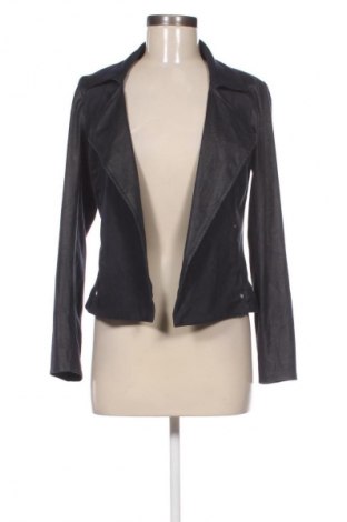 Damski kardigan Unbranded, Rozmiar M, Kolor Niebieski, Cena 22,99 zł