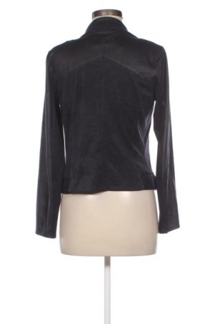 Damski kardigan Unbranded, Rozmiar M, Kolor Niebieski, Cena 22,99 zł