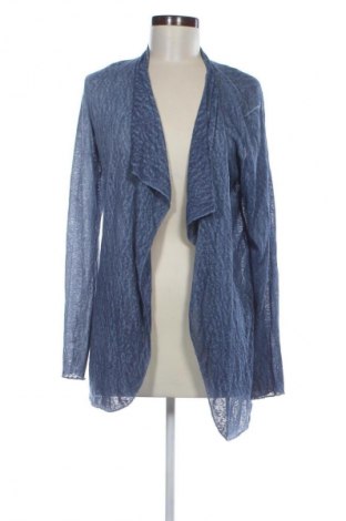 Dámsky kardigán Unbranded, Velikost M, Barva Vícebarevné, Cena  49,00 Kč