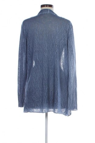 Dámsky kardigán Unbranded, Velikost M, Barva Vícebarevné, Cena  49,00 Kč