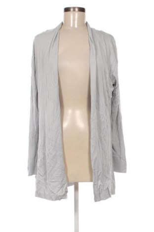 Γυναικεία ζακέτα Unbranded, Μέγεθος M, Χρώμα Γκρί, Τιμή 1,99 €