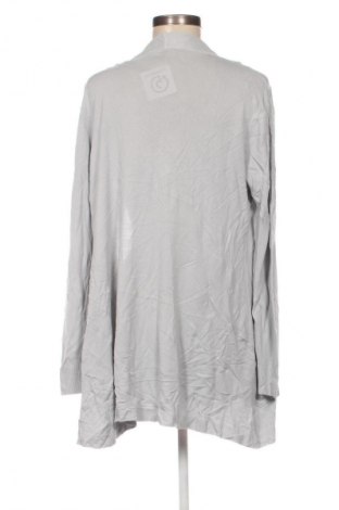 Γυναικεία ζακέτα Unbranded, Μέγεθος M, Χρώμα Γκρί, Τιμή 1,99 €