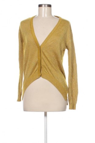 Női kardigán Unbranded, Méret S, Szín Narancssárga
, Ár 959 Ft