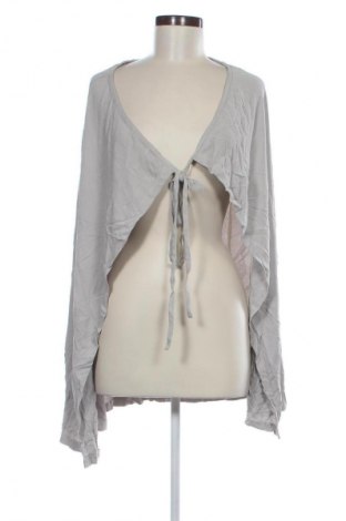 Női kardigán Unbranded, Méret S, Szín Szürke, Ár 1 039 Ft