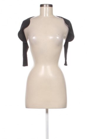 Dámsky kardigán Unbranded, Velikost S, Barva Černá, Cena  49,00 Kč