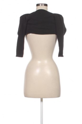 Dámsky kardigán Unbranded, Velikost S, Barva Černá, Cena  49,00 Kč