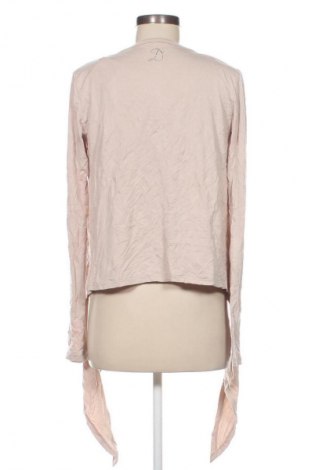 Női kardigán Unbranded, Méret M, Szín Bézs, Ár 1 039 Ft