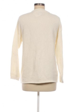 Γυναικεία ζακέτα Unbranded, Μέγεθος M, Χρώμα Λευκό, Τιμή 5,99 €