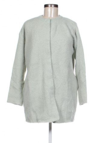 Γυναικεία ζακέτα Unbranded, Μέγεθος XL, Χρώμα Πράσινο, Τιμή 8,99 €